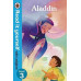 Aladdin - Read It Yourself With Ladybird by ''Ladybird''